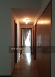 Rafflesia Condominium (D20), Condominium #181830962